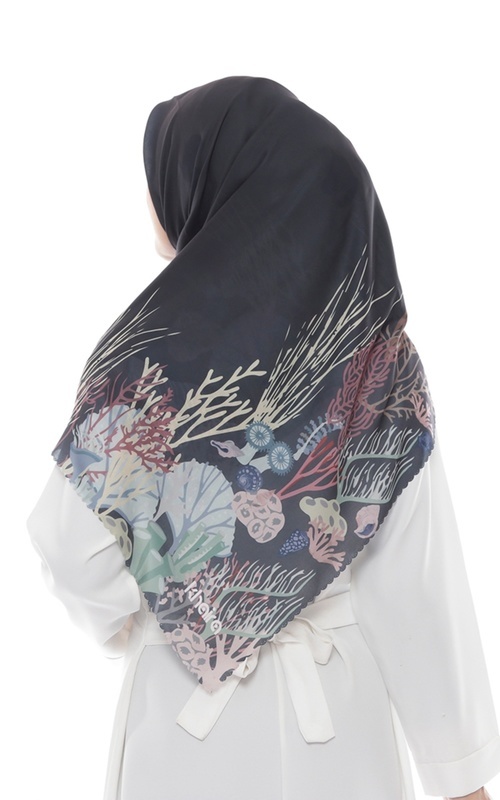 Hijab