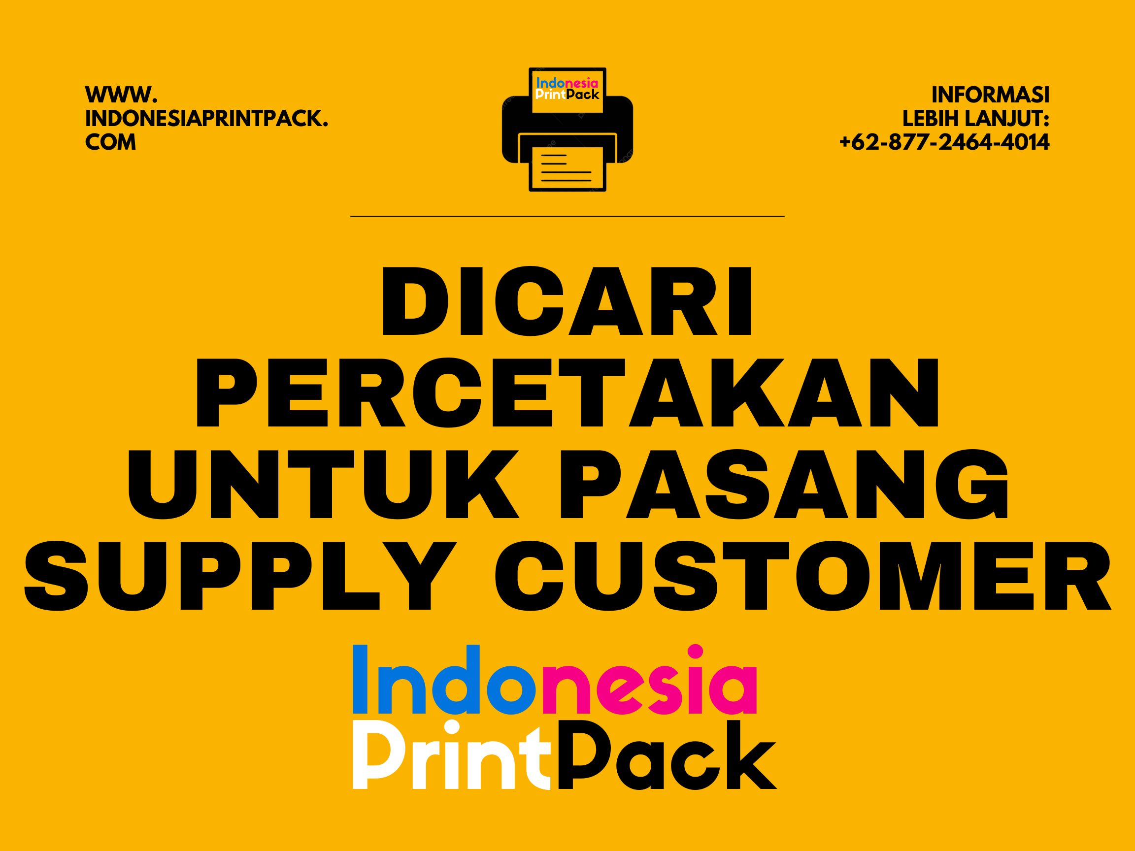 Mini X Banner - Gambar 5