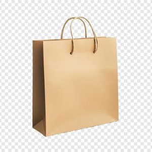 Paper Bag